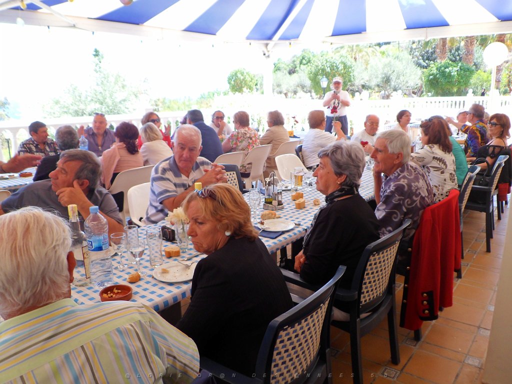 UN MECHOUI AVEC LES AMIS PN D ANDALOUSIE 9 05 2013 A MOJACA (86).JPG